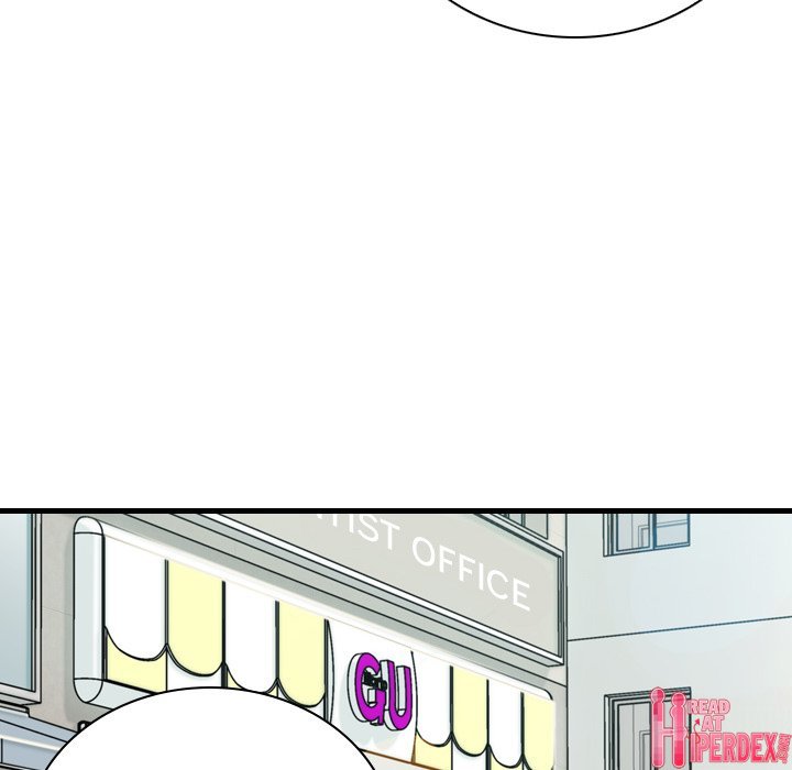 image-komik-blissville-chapter-9-48/122