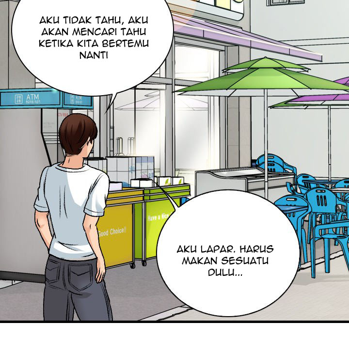 image-komik-blissville-chapter-9-49/122