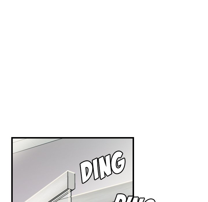 image-komik-blissville-chapter-9-50/122