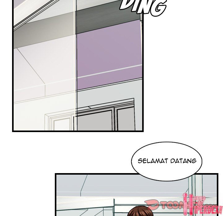 image-komik-blissville-chapter-9-51/122