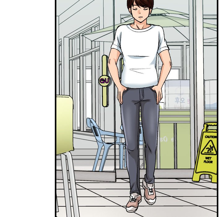 image-komik-blissville-chapter-9-52/122