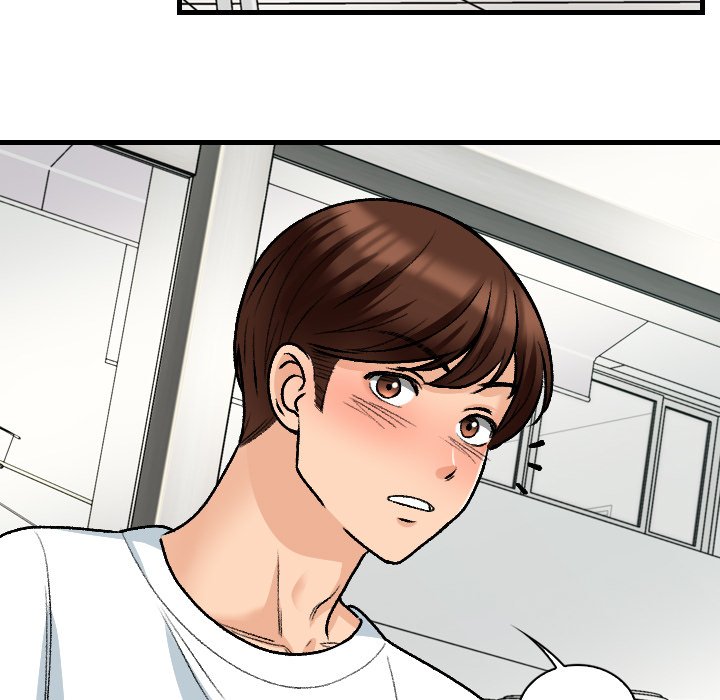 image-komik-blissville-chapter-9-53/122