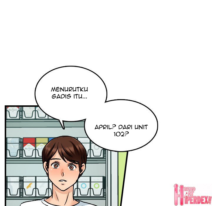image-komik-blissville-chapter-9-57/122