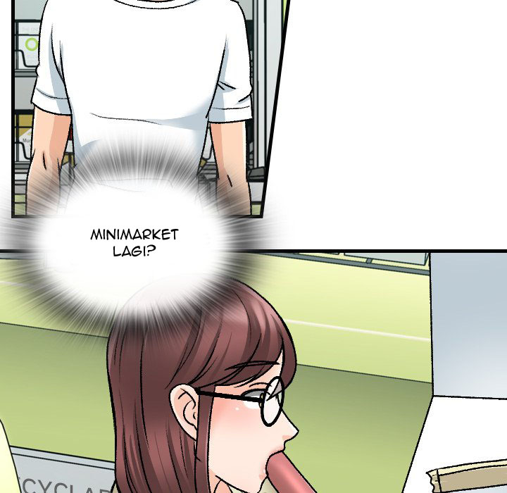 image-komik-blissville-chapter-9-58/122