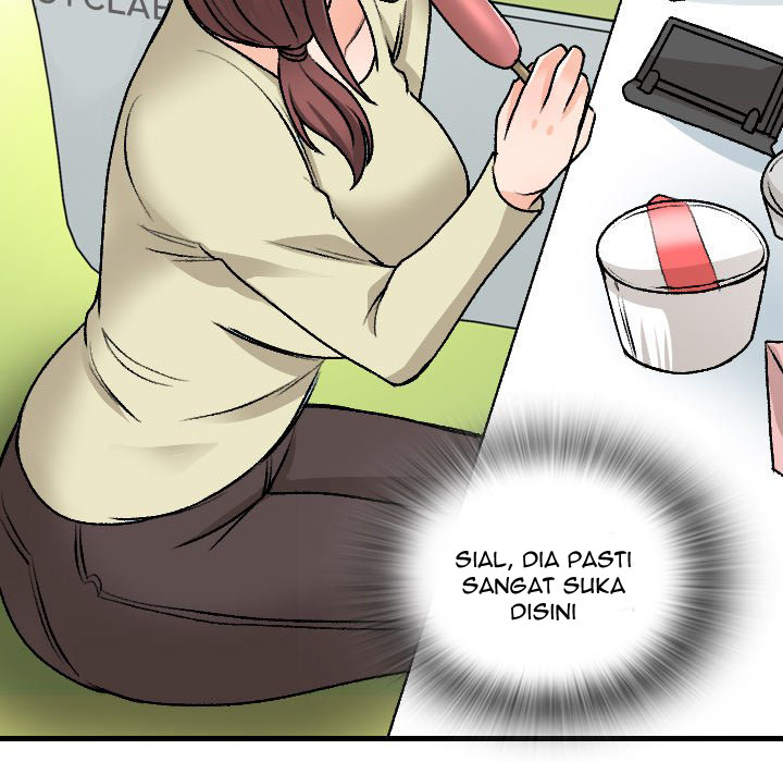 image-komik-blissville-chapter-9-59/122