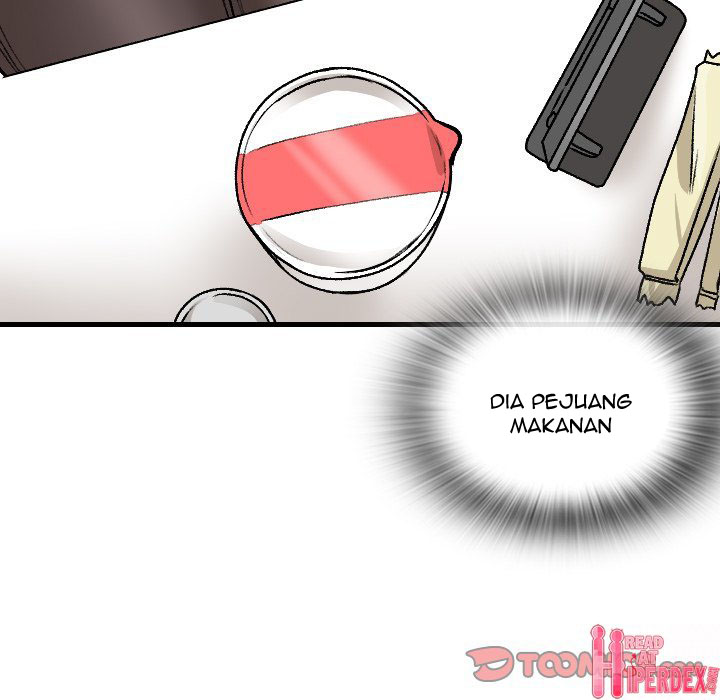 image-komik-blissville-chapter-9-63/122