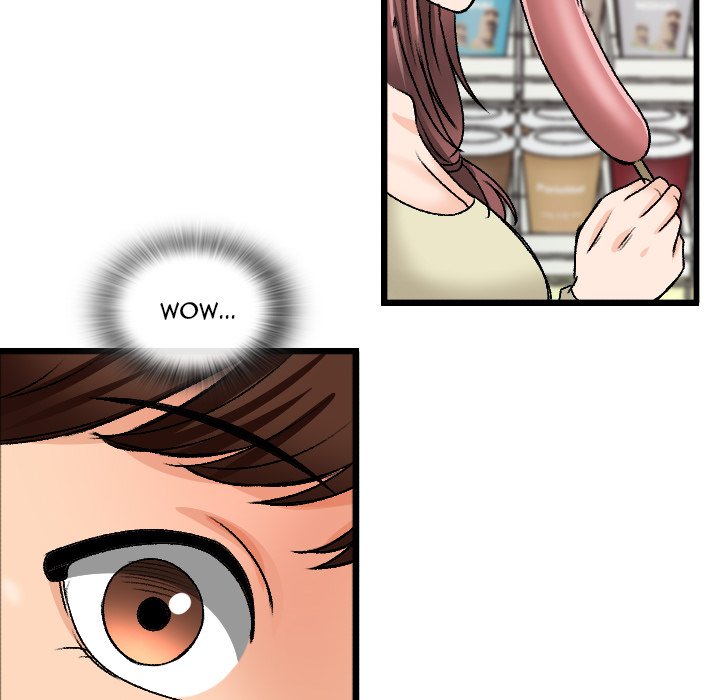 image-komik-blissville-chapter-9-65/122