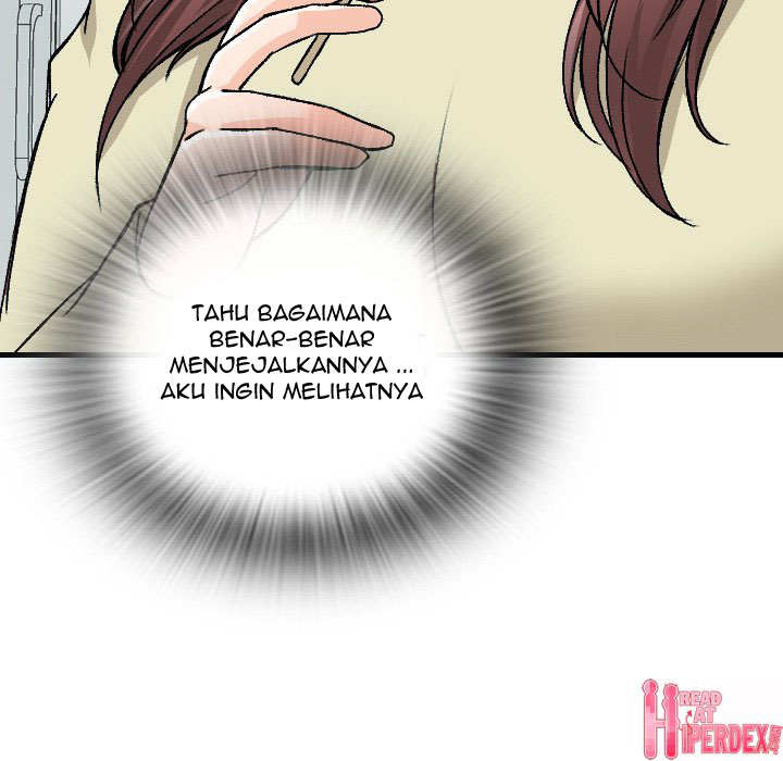 image-komik-blissville-chapter-9-69/122