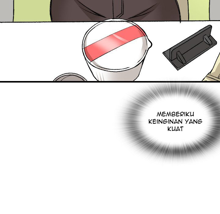 image-komik-blissville-chapter-9-74/122