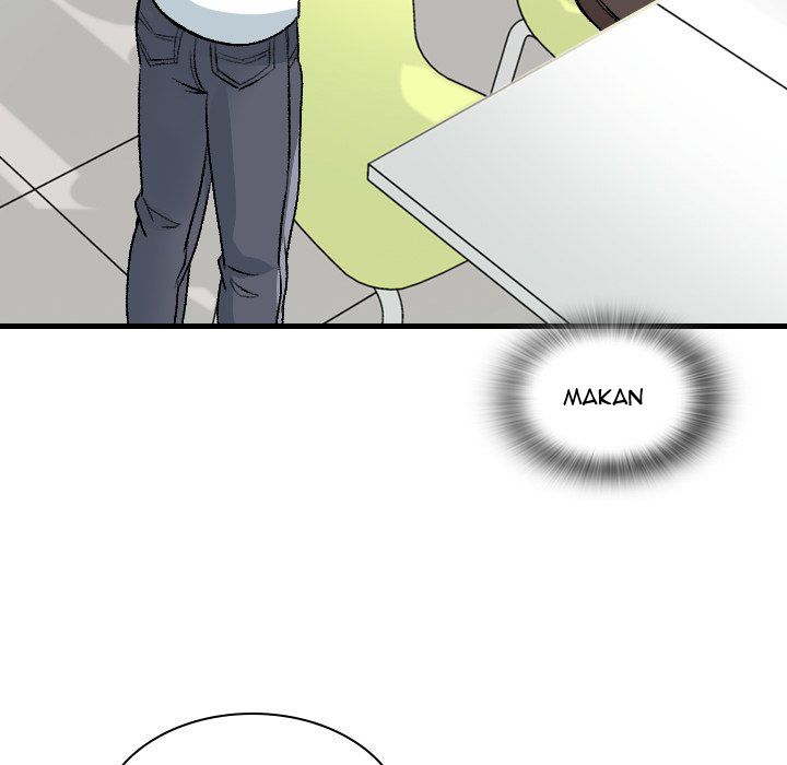 image-komik-blissville-chapter-9-76/122