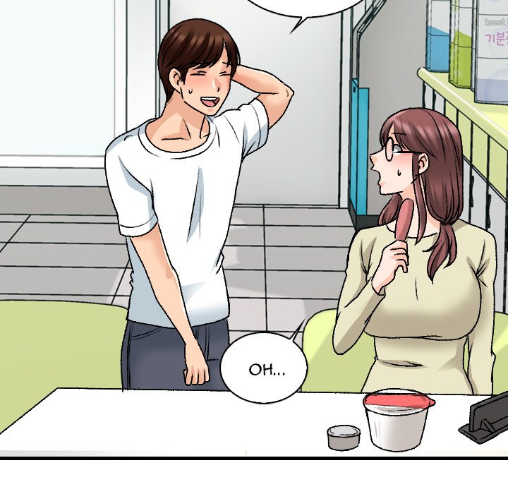 image-komik-blissville-chapter-9-80/122