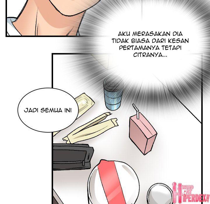 image-komik-blissville-chapter-9-84/122