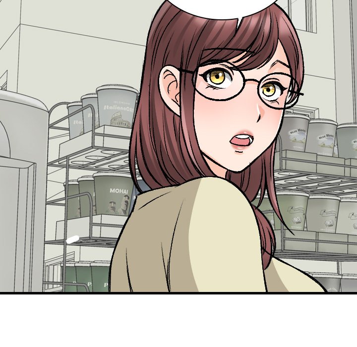 image-komik-blissville-chapter-9-86/122