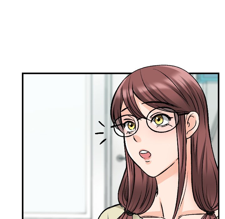 image-komik-blissville-chapter-9-110/122