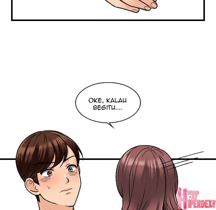 image-komik-blissville-chapter-9-114/122