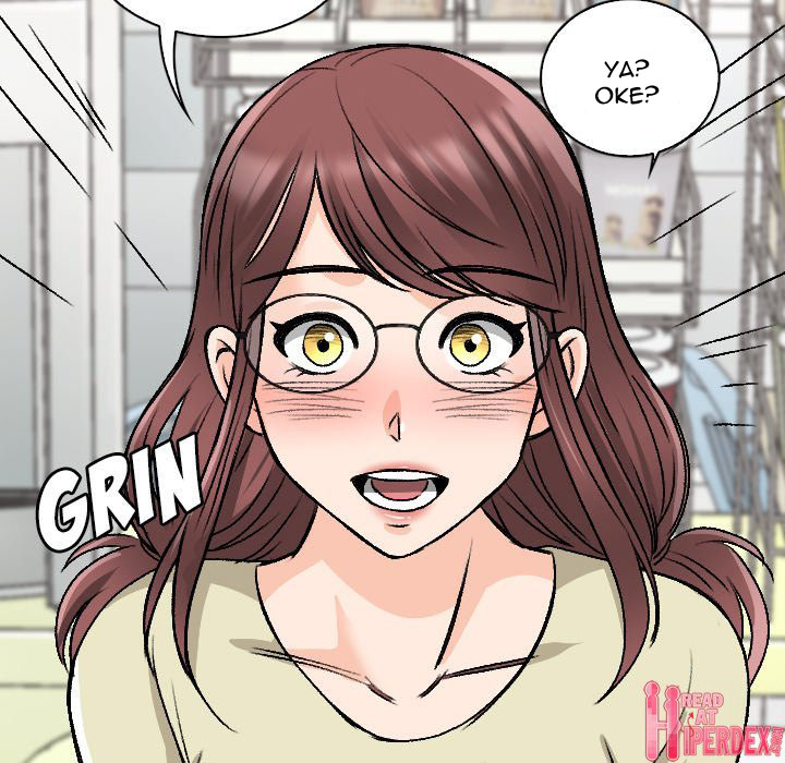 image-komik-blissville-chapter-9-117/122