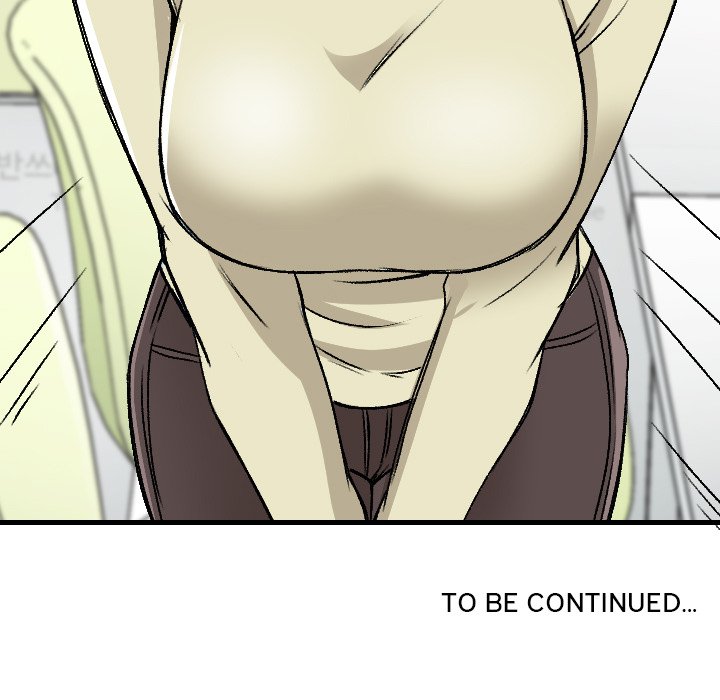 image-komik-blissville-chapter-9-118/122