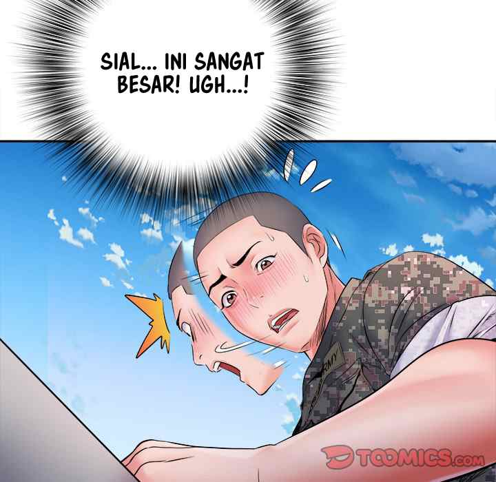 image-komik-block-69-bahasa-indonesia-chapter-13-76/140