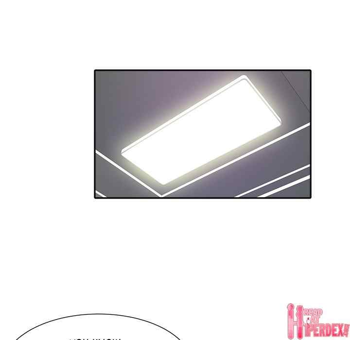 image-komik-block-69-bahasa-indonesia-chapter-13-102/140