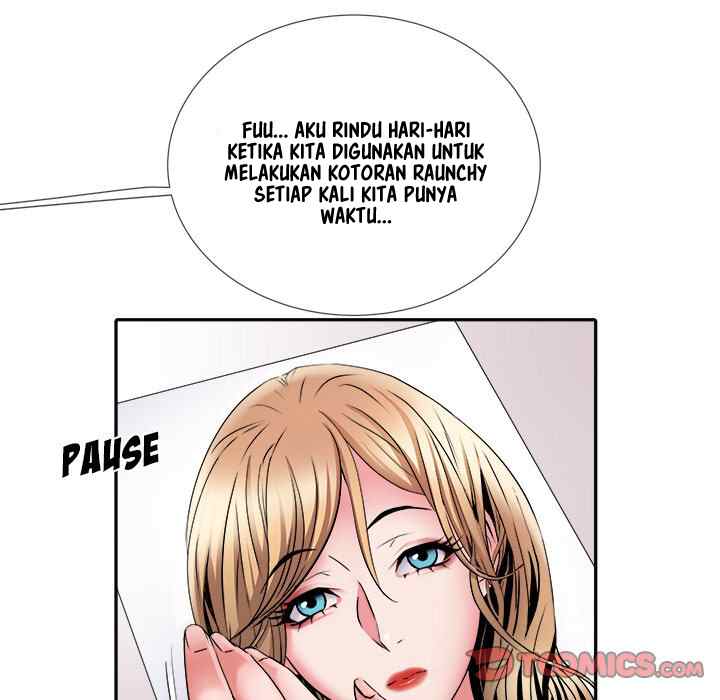 image-komik-block-69-bahasa-indonesia-chapter-13-106/140