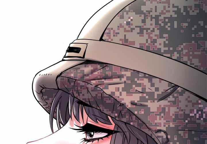 image-komik-block-69-bahasa-indonesia-chapter-21-4/115