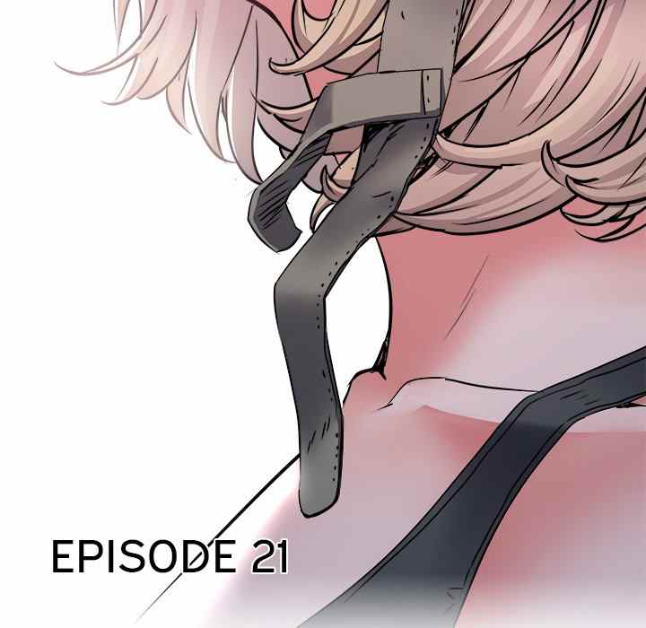 image-komik-block-69-bahasa-indonesia-chapter-21-6/115