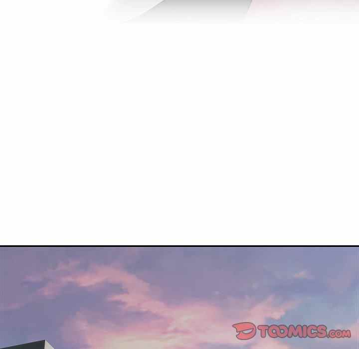 image-komik-block-69-bahasa-indonesia-chapter-21-7/115