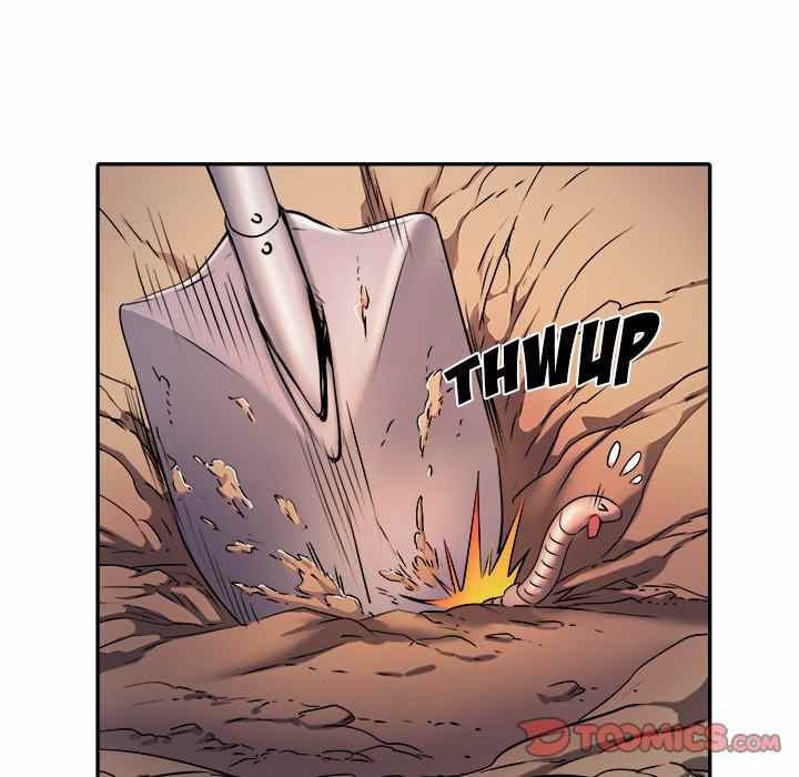 image-komik-block-69-bahasa-indonesia-chapter-21-11/115