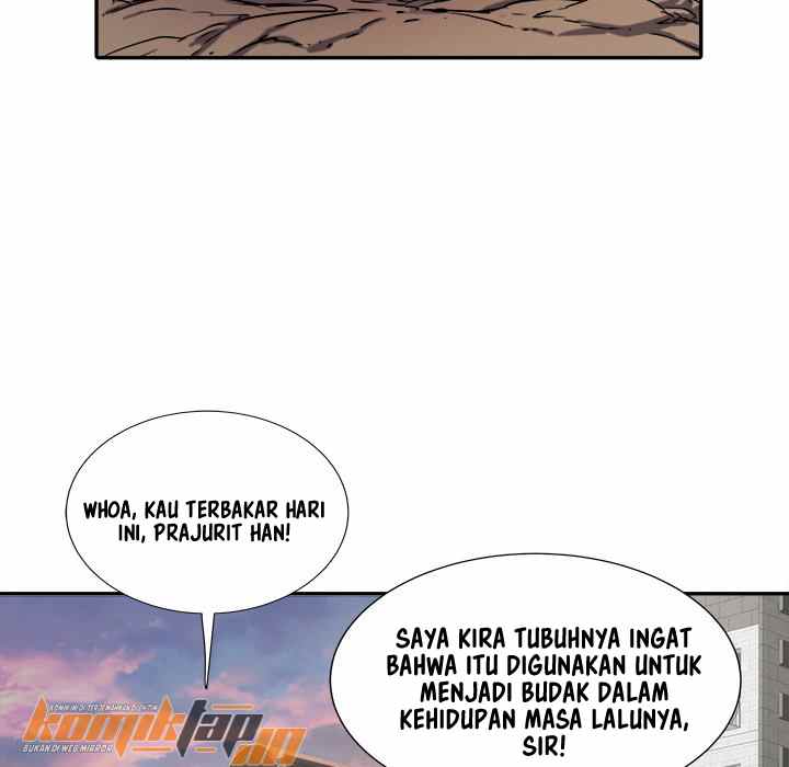 image-komik-block-69-bahasa-indonesia-chapter-21-12/115