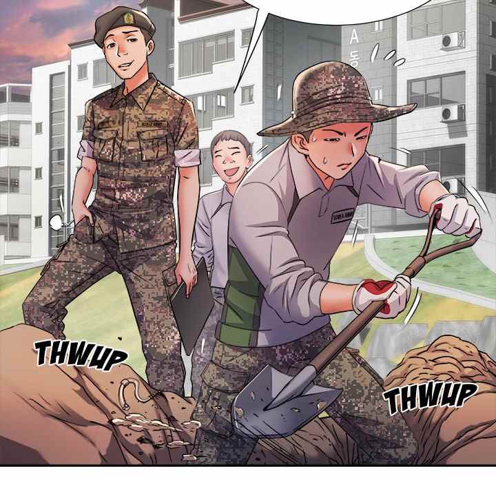 image-komik-block-69-bahasa-indonesia-chapter-21-13/115