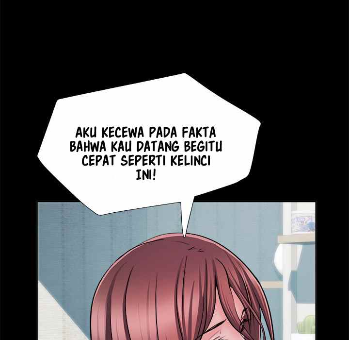 image-komik-block-69-bahasa-indonesia-chapter-21-20/115