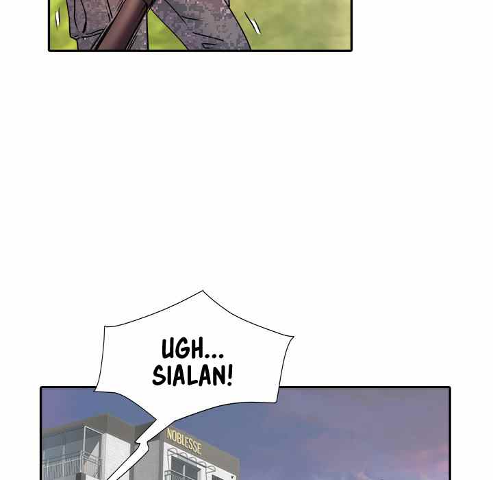 image-komik-block-69-bahasa-indonesia-chapter-21-28/115