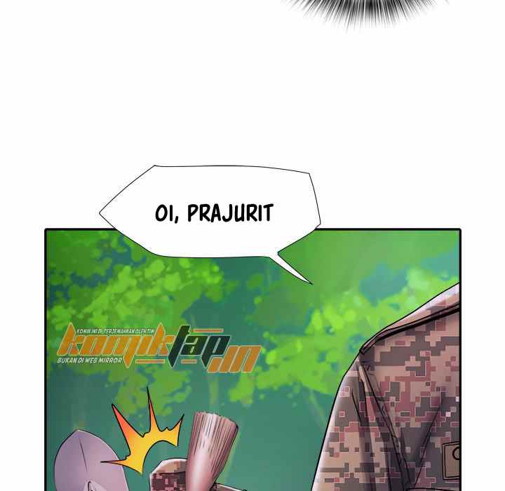 image-komik-block-69-bahasa-indonesia-chapter-21-41/115