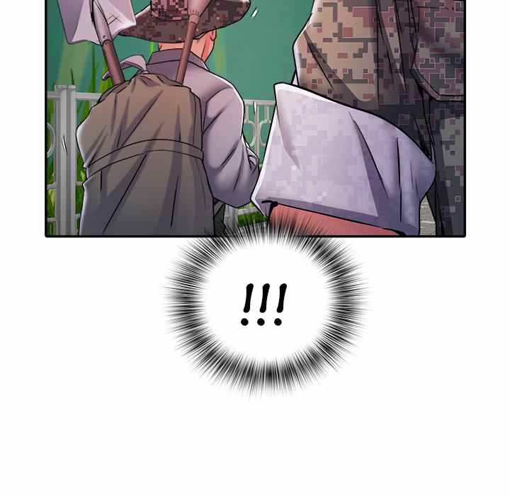 image-komik-block-69-bahasa-indonesia-chapter-21-42/115