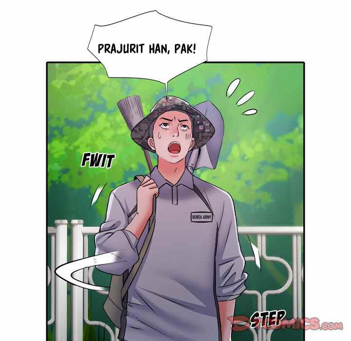 image-komik-block-69-bahasa-indonesia-chapter-21-43/115