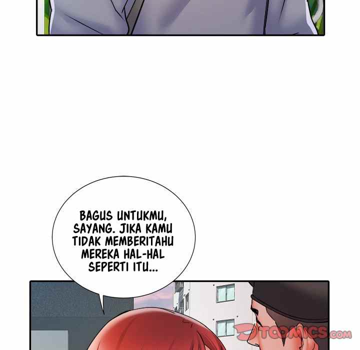 image-komik-block-69-bahasa-indonesia-chapter-21-47/115