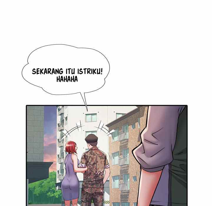 image-komik-block-69-bahasa-indonesia-chapter-21-49/115
