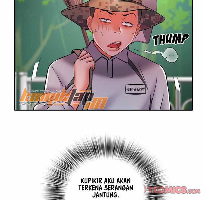 image-komik-block-69-bahasa-indonesia-chapter-21-51/115