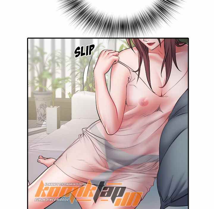 image-komik-block-69-bahasa-indonesia-chapter-21-62/115