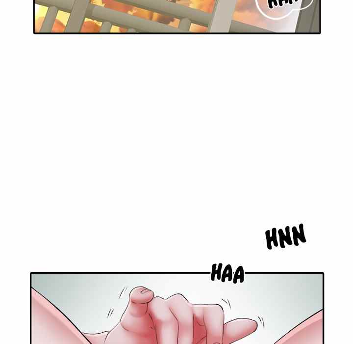 image-komik-block-69-bahasa-indonesia-chapter-21-66/115