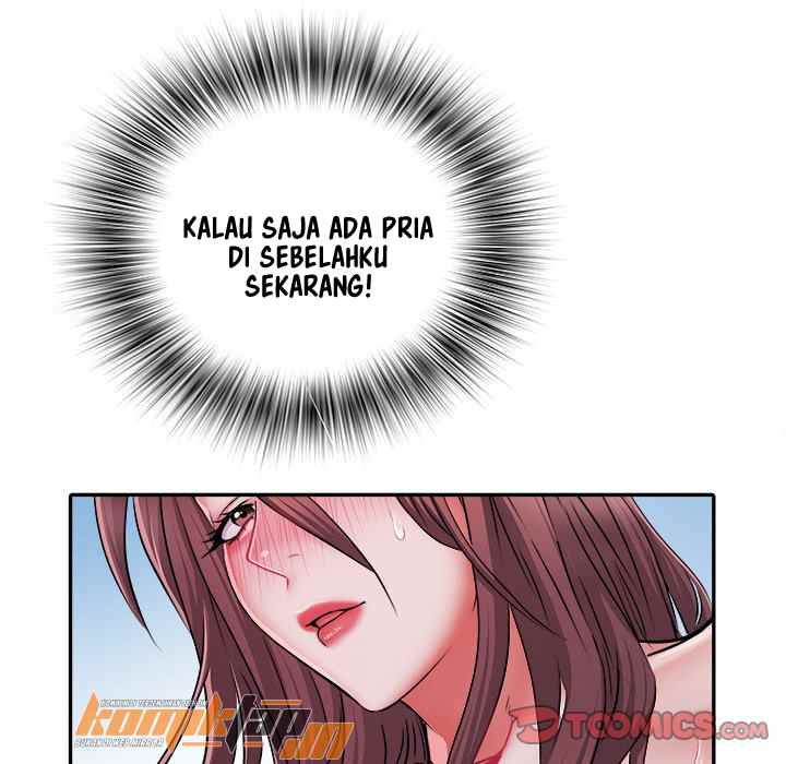 image-komik-block-69-bahasa-indonesia-chapter-21-71/115