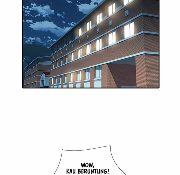 image-komik-block-69-bahasa-indonesia-chapter-21-94/115