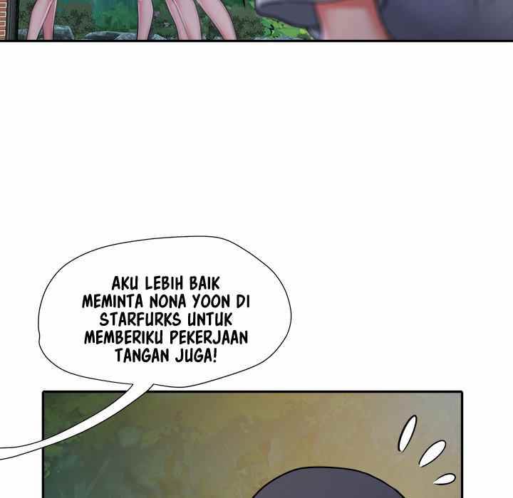 image-komik-block-69-bahasa-indonesia-chapter-21-96/115