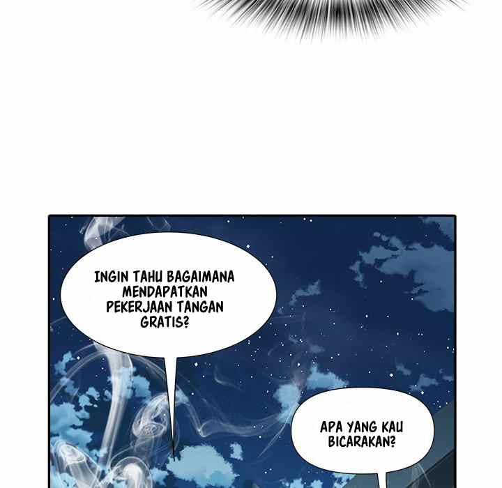 image-komik-block-69-bahasa-indonesia-chapter-21-98/115