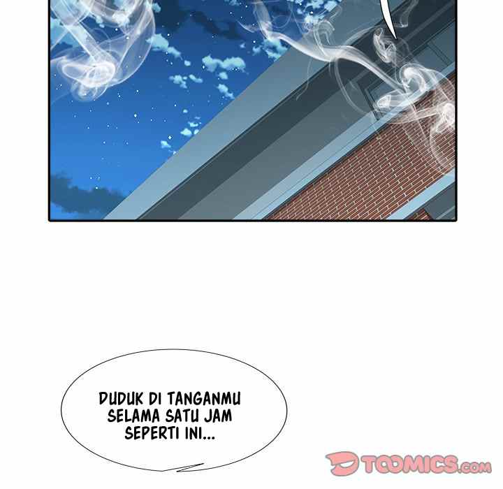 image-komik-block-69-bahasa-indonesia-chapter-21-99/115