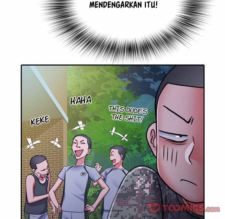 image-komik-block-69-bahasa-indonesia-chapter-21-103/115
