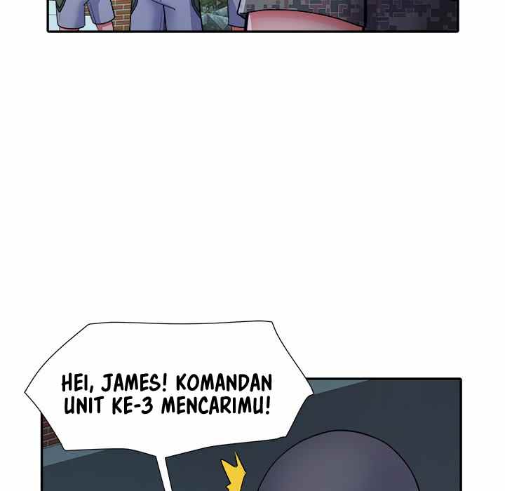 image-komik-block-69-bahasa-indonesia-chapter-21-104/115