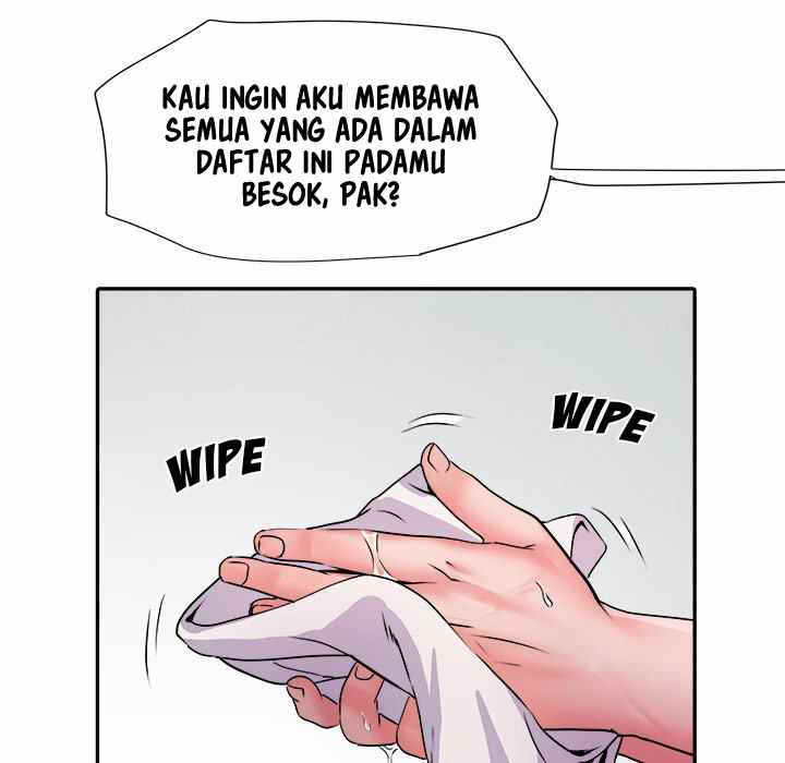 image-komik-block-69-bahasa-indonesia-chapter-21-106/115