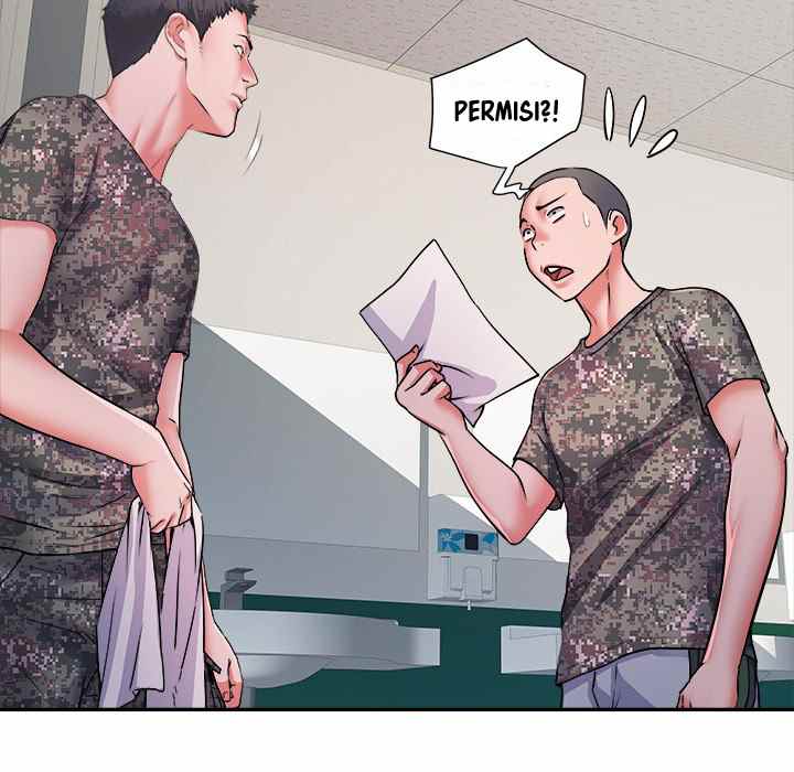 image-komik-block-69-bahasa-indonesia-chapter-21-108/115