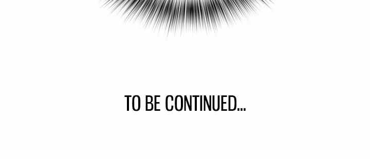 image-komik-block-69-bahasa-indonesia-chapter-21-113/115